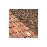 Cod�ve bois - nettoyant toiture - 5 l - codeve bois - pour traiter votre toiture, tuile, ardoise, lauze ...