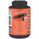 Antirouille en flacon 100 ml brunox epoxy br0, 10ep c50384 Antirouille en flacon 100 ml brunox epoxy br0, 10ep c50384