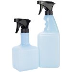 Antistat vaporisateur antistatique (esd) 473 ml 1 pc(s) r041242