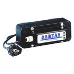 Progalva - antitartre lectromagntique santar