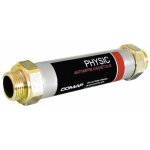 Antitartre magn�tique physic 3 / 4  - comap : q321001001