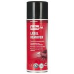 Aoc - 400 dissolvant d'étiquettes (400 ml) - activejet Aoc - 400 dissolvant d'étiquettes (400 ml) - activejet