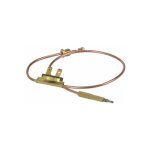 Thermocouple - diff pour ao smith : 0071872