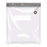 12pcs sac sous - vide rutilisables sacs de conservation sacs sous - vide alimentaires sac congelation ...