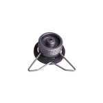 Adaptateur de conversion verrouillable, pour type de bouteille de buse / cartouche de gaz butane / bidon ... Adaptateur de conversion verrouillable, pour type de bouteille de buse / cartouche de gaz butane / bidon ...