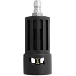 Aougo - adaptateur de nettoyeur haute pression compatible, de rechange pour accessoire de laveuse karcher, ...