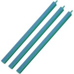 Aougo - bulleur aquarium 3 pi�ces bulleur pour aquarium diffuseurs d'eau, � bulles d'air diffuseurs oxyg�ne ...