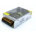 Aougo - haute puissance transformateur variateurs adaptateurs interrupteur alimentation pilote ac 110v ...