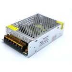 Aougo - haute puissance transformateur variateurs adaptateurs interrupteur alimentation pilote ac 110v ...