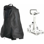 Housse pour robot de piscine, bche de robot nettoyeur de piscine de jardin avec poigne et cordon de ...