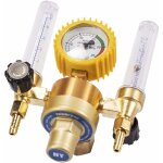 Aougo - réducteur de pression co2 mig tig débitmètre soupape de commande régulateur de gaz de soudage ... Aougo - réducteur de pression co2 mig tig débitmètre soupape de commande régulateur de gaz de soudage ...