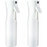 Vaporisateur rechargeable visage coiffeur. spray brumisateur à eau vide bouteille mist spray vide rechargeable ... Vaporisateur rechargeable visage coiffeur. spray brumisateur à eau vide bouteille mist spray vide rechargeable ...