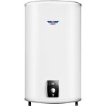 Chaudi�re �lectrique sc - t aparici capacit� : 100 l