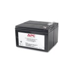 Apc apcrbc113 batterie de l'onduleur sealed lead acid (vrla)