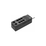 Apc back - ups be650g2 - gr 400w / 650va Apc back - ups be650g2 - gr 400w / 650va