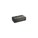 Apc - bv1000i - gr onduleur (asi) 1000 va nbr. de sorties 4 x a188812