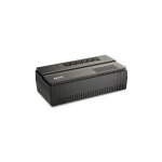 Apc - easy ups bv bv1000i - onduleur - ca 230 v - 600 watt - 1000 va 9 ah - connecteurs de sortie : 6 ... Apc - easy ups bv bv1000i - onduleur - ca 230 v - 600 watt - 1000 va 9 ah - connecteurs de sortie : 6 ...