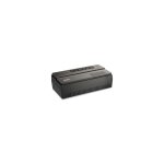 Apc - easy ups bv bv1000i - onduleur - ca 230 v - 600 watt - 1000 va 9 ah - connecteurs de sortie : 6 ...