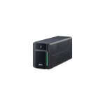 Apc - easy ups bvx - line interactive 700va / 2x schuko