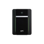 Apc - apc easy ups bvx series bvx1200li - onduleur - 1200va