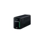 Apc - onduleur back - ups bx series bx500mi - 300 watt - 500 va