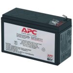 Apc rbc2 batterie de l'onduleur sealed lead acid (vrla) Apc rbc2 batterie de l'onduleur sealed lead acid (vrla)