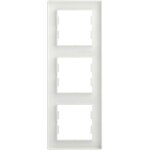 Apc schneider - schneider electric cadre asfora blanc (ral 9003) eph5810321d 1 pc(s) r041072