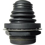 Joystick apem tsat2s02a 4. 5 v raccord à vis ip68, ip69k 1 pc(s) w713581 Joystick apem tsat2s02a 4. 5 v raccord à vis ip68, ip69k 1 pc(s) w713581