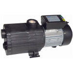 Apf - surpresseur norystar - puissance pompe: 1 cv