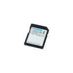 Api - carte m�moire siemens 6av2181 - 8xp00 - 0ax0 d231361