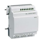 Api - module d'extension crouzet 88970233 millenium 3 xr14 230 v / ac 1 pc(s) q04602