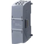 Api - module d'extension siemens 6gk72425dx300xe0 cm 1242 - 5 profibus slave 1 pc(s) q08087 Api - module d'extension siemens 6gk72425dx300xe0 cm 1242 - 5 profibus slave 1 pc(s) q08087