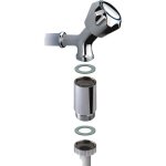 Apic - anti - tartre magntique lave - linge