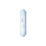 Apic - cartouche filtrante frigo aic100b