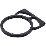 Apic - cl serrage pour cuve filtres f630