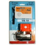 Apic - coupeur eau avec alarme Apic - coupeur eau avec alarme