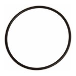 Joint de cuve pour filtre � eau double - apic