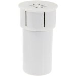 Apic - lot 6 cartouches filtrantes op1r