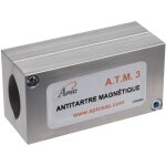 Apic - a. t. m. 3 anti - tartre magn�tique