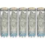 Apic - pack 5 cartouches anti calcaire