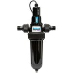 Apic - strilisateur uv 2100 cintropur