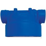 Apic - t�te avec bague inclue de rechange filtres 2 parties f630