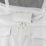 Blouson ar cosmonaute - plusieurs modles disponibles - m