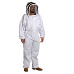 Combinaison cosmonaute - plusieurs modèles disponibles - s Combinaison cosmonaute - plusieurs modèles disponibles - s