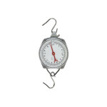 P�se - ruche 100 kg