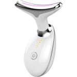 Appareil de massage électrique pour le visage, anti - rides et anti - rides, appareil de chauffage pour ... Appareil de massage électrique pour le visage, anti - rides et anti - rides, appareil de chauffage pour ...