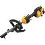 Entranement par moteur  batterie dcmas5713n dewalt 54 volts sans batterie ni chargeur
