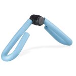 Appareil de musculation, pour cuisses, bras & jambes, accessoire polyvalent, adducteurs, petite presse, ...