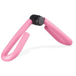 Appareil de musculation, cuisses, bras & jambes, accessoire polyvalent, pour adducteurs, petite presse, ... Appareil de musculation, cuisses, bras & jambes, accessoire polyvalent, pour adducteurs, petite presse, ...