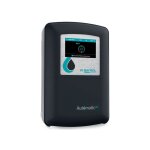 Bayrol - doseur automatic ph